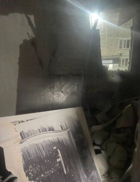 ����� �� �������� �������� �������: ����� � �������� � ��������� ������� � ���������������