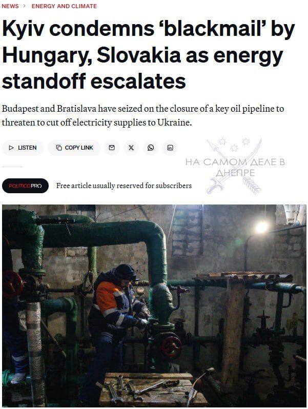 ������� ������ ������������ ������ � ��������������� ���������� ����� � �������� � �������