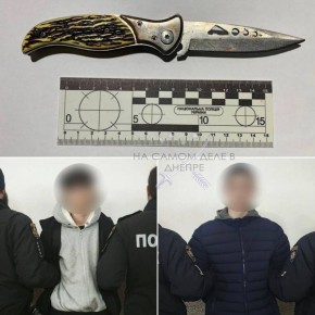 � ��������������� �������� ����� �� ���������?