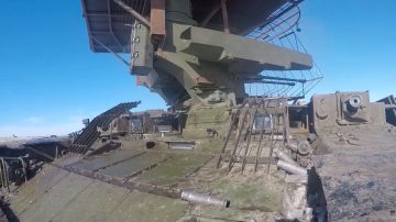 � ����������� ����� ������ ������� ������� ���� �����������