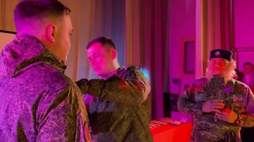 � ���� ��� ��������� ������������ ������ ����������� ����� ������