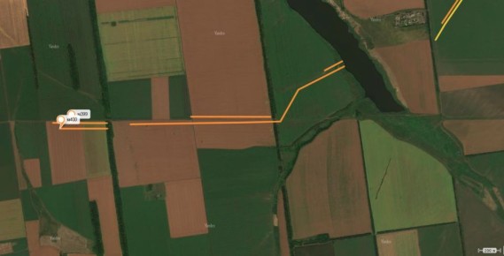 ���������� ���������� ���. ������������� 2026 ���