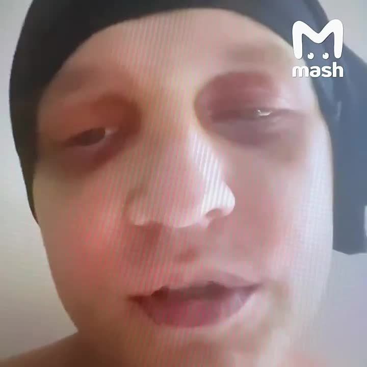 ���������� �� ���� �������� ���� ���������� ���-������� ����� ������� �������� �������� � ���� ��������� �����