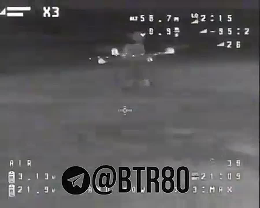 � ���� ��� ������������ ����� �����* ���������� ����� �� ������