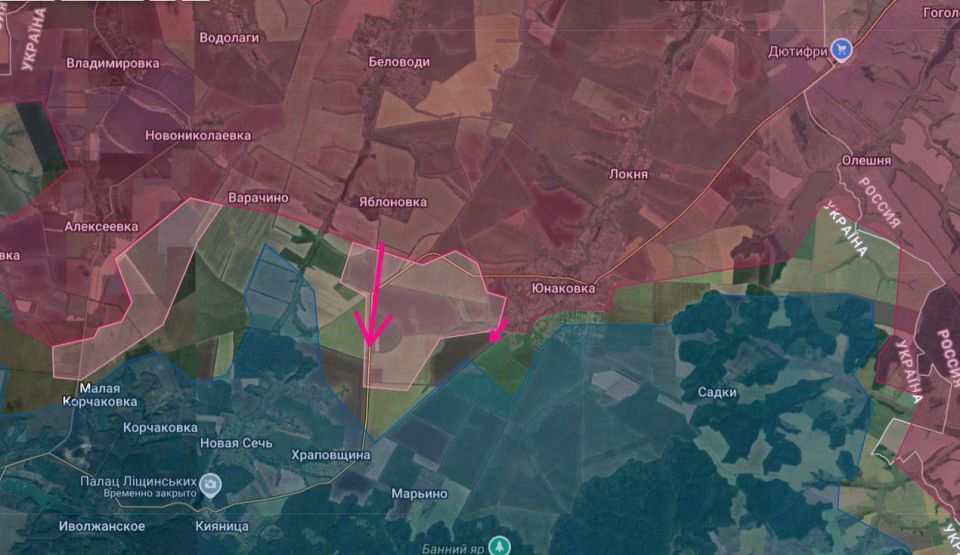 ����������� ����� "�����" �������� ������������ � ������� �������