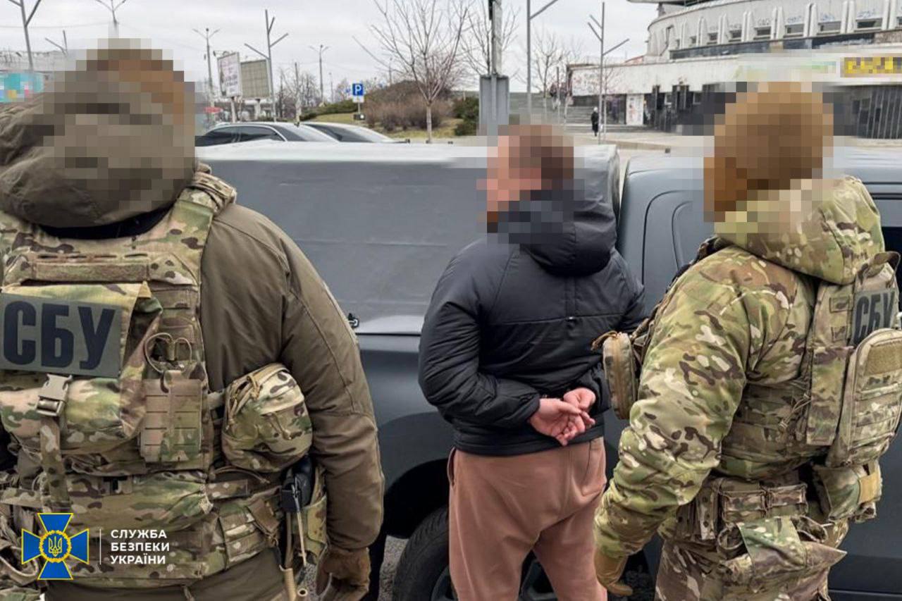 В Днепропетровске накрыли банду крипто-аферистов, обокравших Европу на $1,2 млн