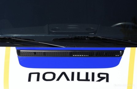 � ��������������� ��������� ����� � ��������� �������