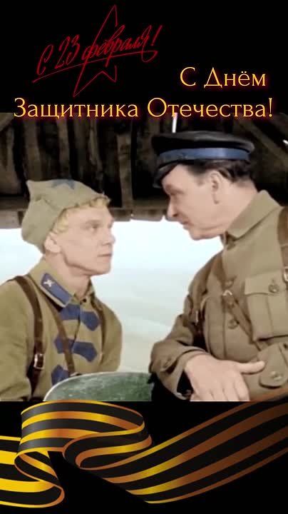 ���� ������ ������ ��������: ����� ���� ����� � ������ �����, ������ �������� ������� � ������ � ������������ ������. ������ �������� �� ���� � ����, ����� ����� ����� �������. ����� ���� ���� ��� ������ �������� � ���������...