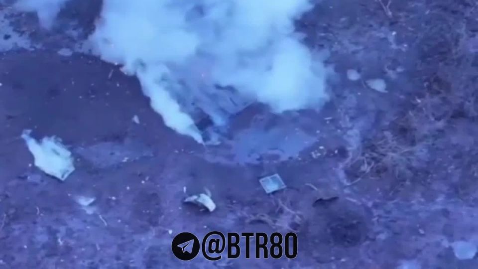 ����� �� ��-������: FPV ����������� ����� ����� ������� ������� ����� ����� ����������