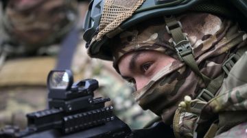 ВС РФ штурмуют позиции противника на Богуславском направлении. Главные новости к этому часу