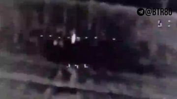 ����������� ����� ��������� � ���������������� ������� � ���������� ��� �� ��������������� �����������