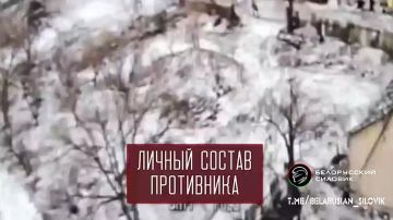 �����, ���� � ������� ��� ���������: �������� ������������ ��� ������ ����, ����������� �� ���������� ���������������� �������