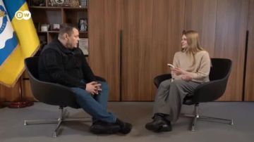 ��� ��������������� ������� �������, ��� ��������� �������������� ���������, ������� ������ ��������� �� �����