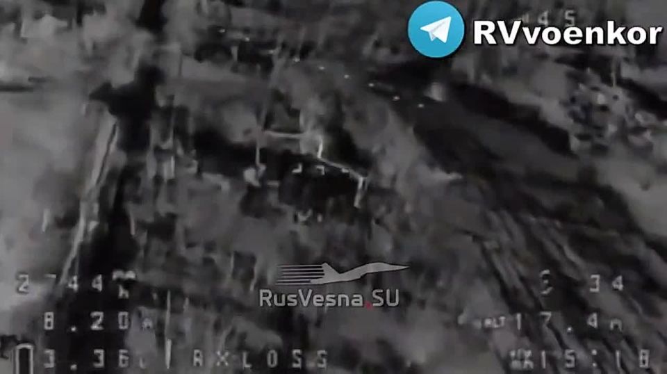 �������� ������ ��������� � ������ ������� ��� ����������, ����������� � � ���������������� �������