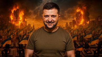 "Кровавая ликвидация силовиков": "Воры в законе" и Банковая устроили резню. Передел влияния, какой не снился России 90-х