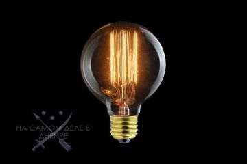 ������ ���������� �������������� �� 24 ������� 2026 ���� ��� ��������� ���