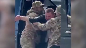 �� ���� ������ �����. ������� ��������� �� ����� � �����? ��� ����������