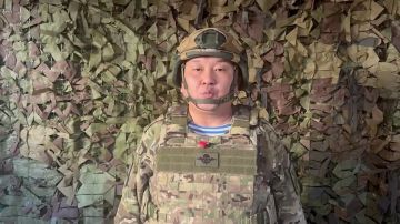 ����������� ����� ������ ���������� ��������� ������ � ���� ���������� ����������� ������� ��������