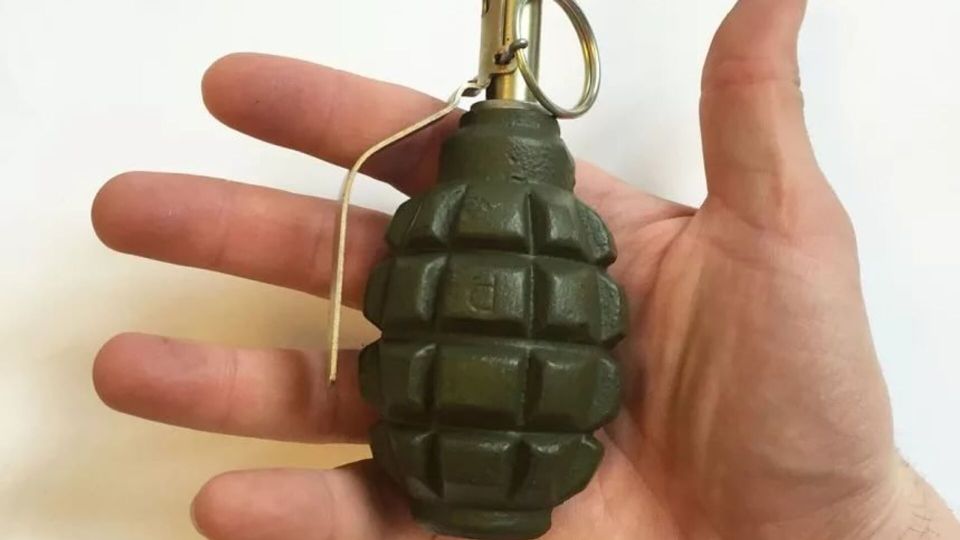 25 ����� ���������� �� ������� ����� ������ ������� � ����� ��������������� � ���