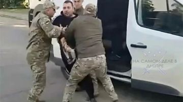 ������������ ����� ������� ������ � ������������ � "������������" � ������� ��