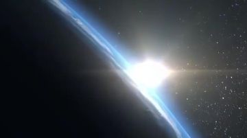 Доброе утро, дорогие подписчики и читатели телеграм-канала «Украина.ру»! Собрали для вас главные новости на утро 24 февраля: