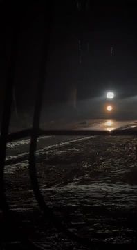 ��� ���������� �������?. ��������� ����� � �������� ���� ������ (���� � ����) � ����������� ��� � ������ ����