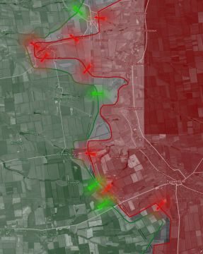 ��� ���������������� ����������� �� �� ������ ��������� ��������� � ������� ����� �� ������� ������������