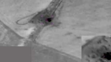 ������� ���������: ���������� "�����������" � ��������� ��������������� ������� �� ���� ��� � ������� ���������������