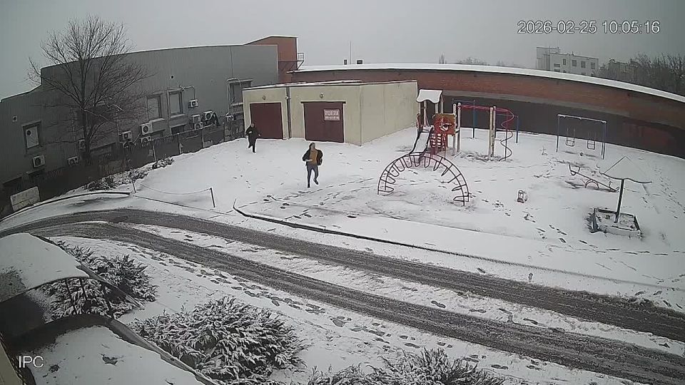 � ��������������� �������� ������ �� ������������� ����-������