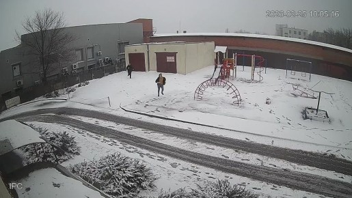 В Днепропетровске проходят облавы на мошеннические колл-центры