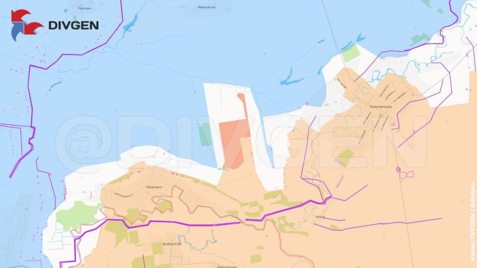 ������������ ����������� �� �� � ���������������� �������