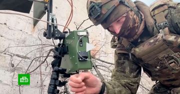 ������� ��� ���� ������� ������� ��� ����������������� �������