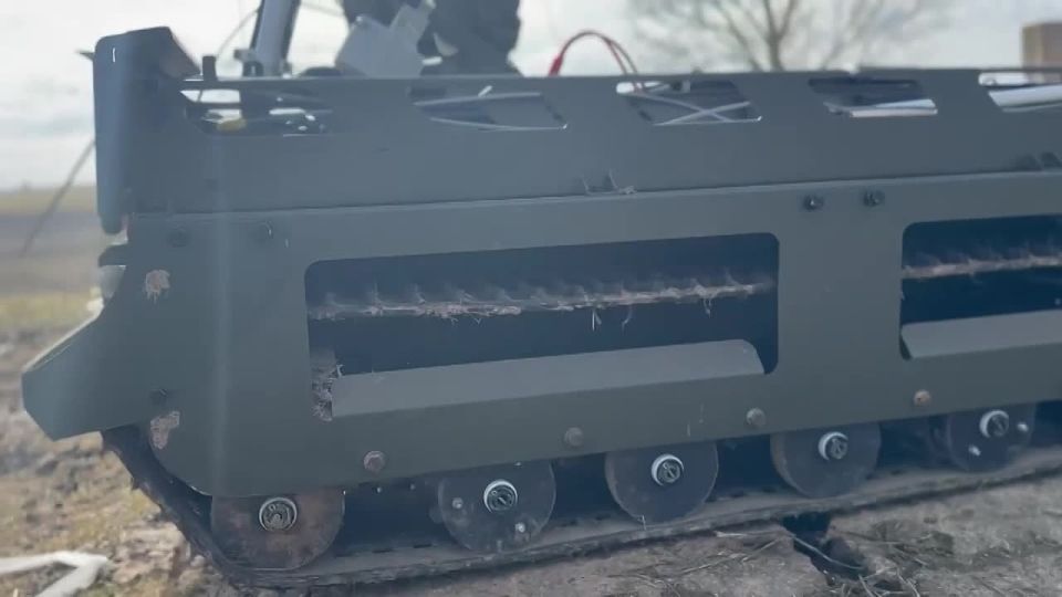 � ���������� ������ ���������� � ������ ������� ��������� ����������� ����� ������