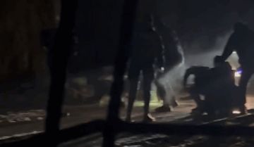 � ������ ���� ���� � ��� �������� � ������� � ���