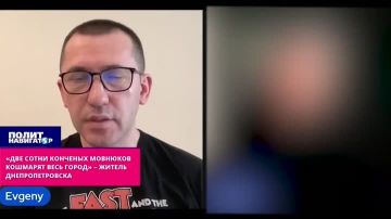 ���� ����� �������� �������� �������� ���� ����� � ������ ���������������