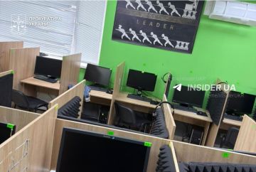 � ��������������� "�������" ������������� ����-����� �� 60 ������� ����