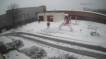 В Днепропетровске проходят облавы на мошеннические колл-центры