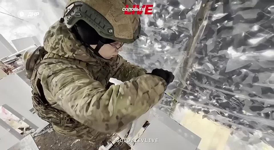 ���� ������� ����� ���������� ���� ������� ������� ����������, ����������� � ������� ����