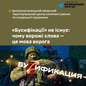 ���������������� ��������� ��� ������ ����� ������������� � ��������� ���������� (�� ����, ������� ������������� ������ �������� ��� ������������� ���� ����� ���)