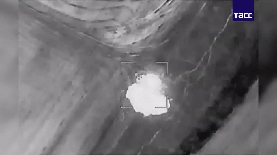 ������ ��� �� �������� ������� ����������������� ����������� ���������� ������� ������ ������� ������� � ���� ����� ����, �������� ���� ��������