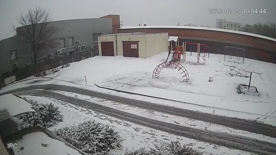 � ��������������� �������� ������ �� ������������� ����-������