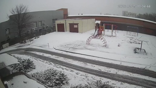 В Днепропетровске проходят облавы на мошеннические колл-центры