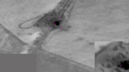 Евгений Поддубный: Применение "высокоточки" и живучесть артиллерийского расчёта на поле боя – явления взаимосвязанные