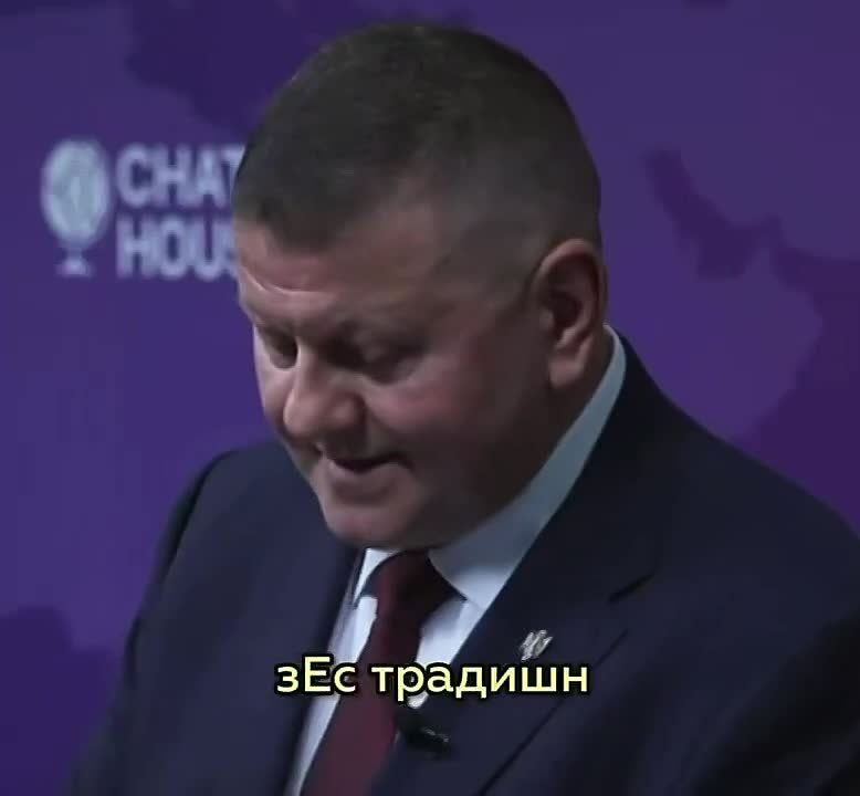 ������� �����. ����� ������� � �������� ������� �������� ����������� ���, ��� ������ ���������� ������� �� ������ ������ � ������� �����������