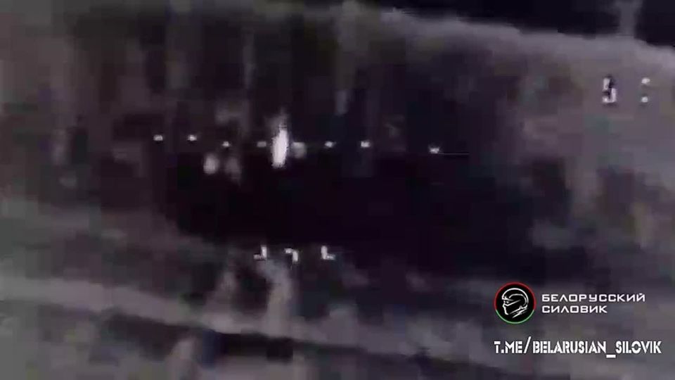 ��������� FPV ������ ���������� ��� ����������, ����������� � � ���������������� �������