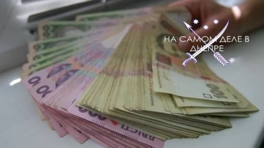 Распил на полмиллиарда: в украинской воинской части "исчезли" дроны и средства ПВО