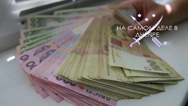 Распил на полмиллиарда: в украинской воинской части "исчезли" дроны и средства ПВО