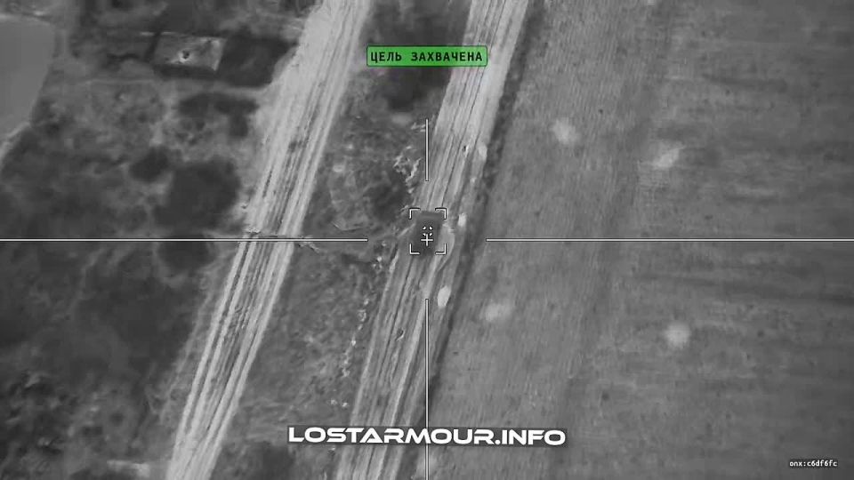 ���� ���������: ���� "������" ���������� ������� ��� � ���������������� �������