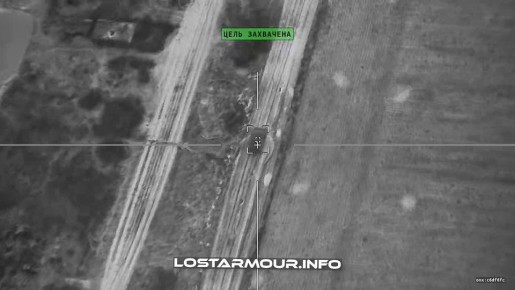 ���� ���������: ���� "������" ���������� ������� ��� � ���������������� �������