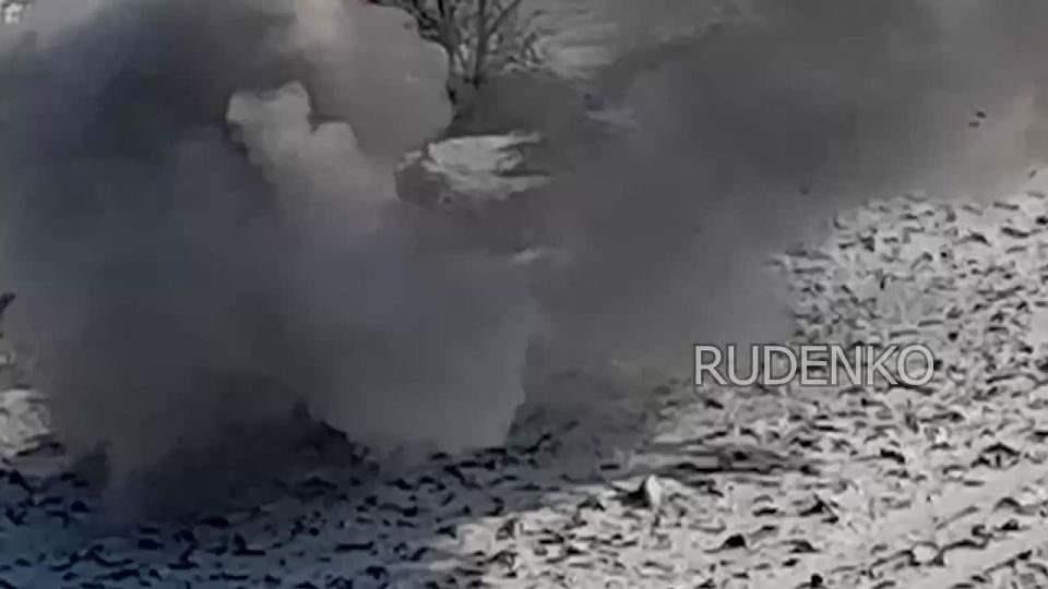 ������ �������: ���������-������� ������������� 58-� ������������� ����� ��� ������ ��������� � ��������������� ����� ����������� ������ �������� �������������� ���������, ��������������� ��� ����������� ���������� �������...